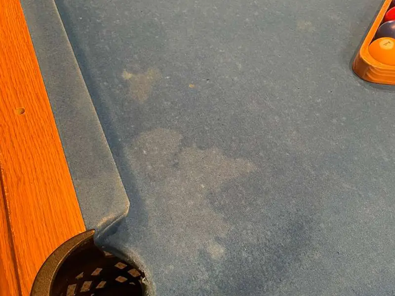 Gallery Thumbnail 23